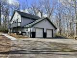 171 Flatbrook Way - Photo 35