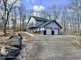 171 Flatbrook Way - Photo 38