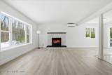 171 Flatbrook Way - Photo 4