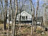 171 Flatbrook Way - Photo 40
