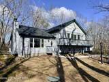 171 Flatbrook Way - Photo 42