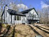 171 Flatbrook Way - Photo 43