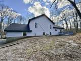 171 Flatbrook Way - Photo 44
