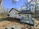 171 Flatbrook Way - Photo 45