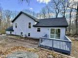 171 Flatbrook Way - Photo 46