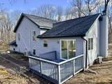 171 Flatbrook Way - Photo 47