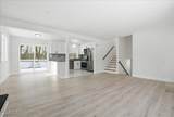 171 Flatbrook Way - Photo 5