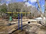 171 Flatbrook Way - Photo 52