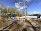 171 Flatbrook Way - Photo 53