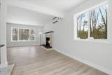 171 Flatbrook Way - Photo 8