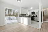 171 Flatbrook Way - Photo 9