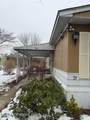 27 Powderhorn Place - Photo 4