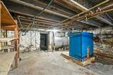 2316 Water Street - Photo 21