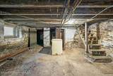 2316 Water Street - Photo 22