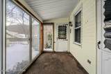 2316 Water Street - Photo 24