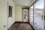 2316 Water Street - Photo 25