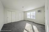 2460 Winding Way - Photo 14