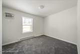 2460 Winding Way - Photo 16