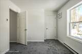 2460 Winding Way - Photo 17