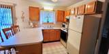 188 Radcliff Road - Photo 10