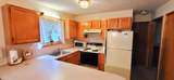 188 Radcliff Road - Photo 11