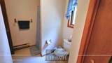 188 Radcliff Road - Photo 15
