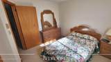 188 Radcliff Road - Photo 17