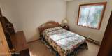 188 Radcliff Road - Photo 18