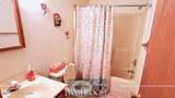 188 Radcliff Road - Photo 22
