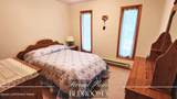 188 Radcliff Road - Photo 23