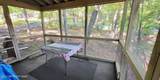 188 Radcliff Road - Photo 25