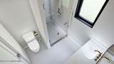 12 Dunhill Court - Photo 23