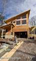 12 Dunhill Court - Photo 30