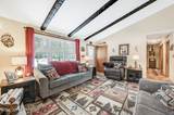 240 Bird Lane - Photo 11