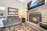 240 Bird Lane - Photo 12