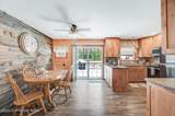 240 Bird Lane - Photo 13