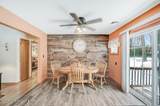 240 Bird Lane - Photo 15