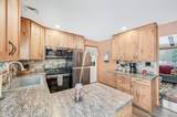 240 Bird Lane - Photo 17