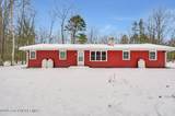 240 Bird Lane - Photo 2