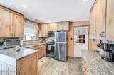 240 Bird Lane - Photo 20
