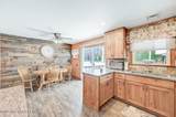 240 Bird Lane - Photo 21
