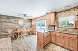240 Bird Lane - Photo 22