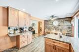 240 Bird Lane - Photo 23