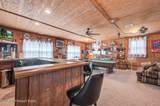 240 Bird Lane - Photo 25