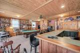 240 Bird Lane - Photo 30