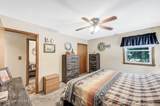 240 Bird Lane - Photo 34