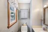 240 Bird Lane - Photo 36