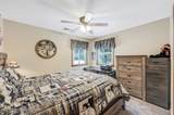 240 Bird Lane - Photo 38