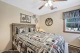 240 Bird Lane - Photo 39