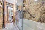 240 Bird Lane - Photo 42